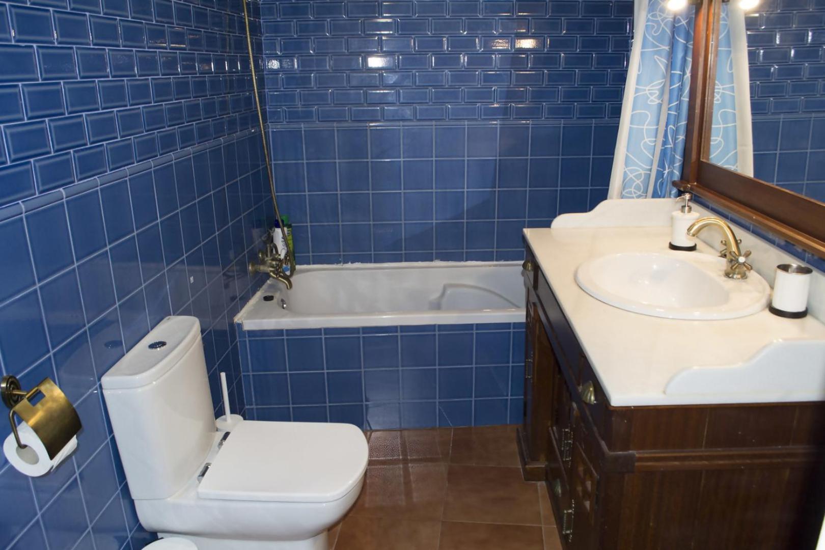 Apartamenticos Plaza Las Armas II サラゴサ エクステリア 写真