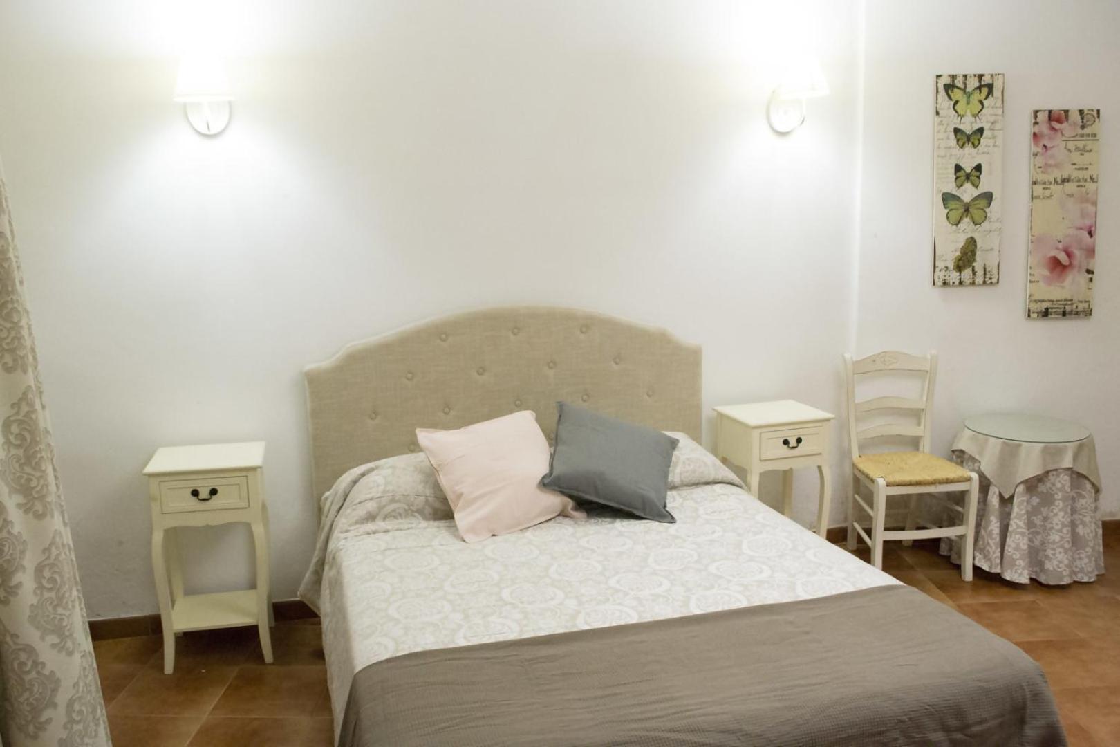 Apartamenticos Plaza Las Armas II サラゴサ エクステリア 写真