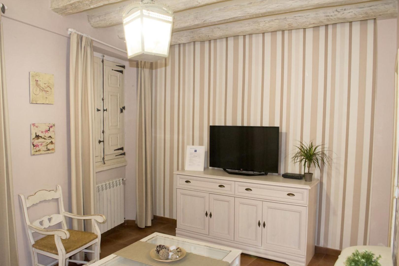 Apartamenticos Plaza Las Armas II サラゴサ エクステリア 写真