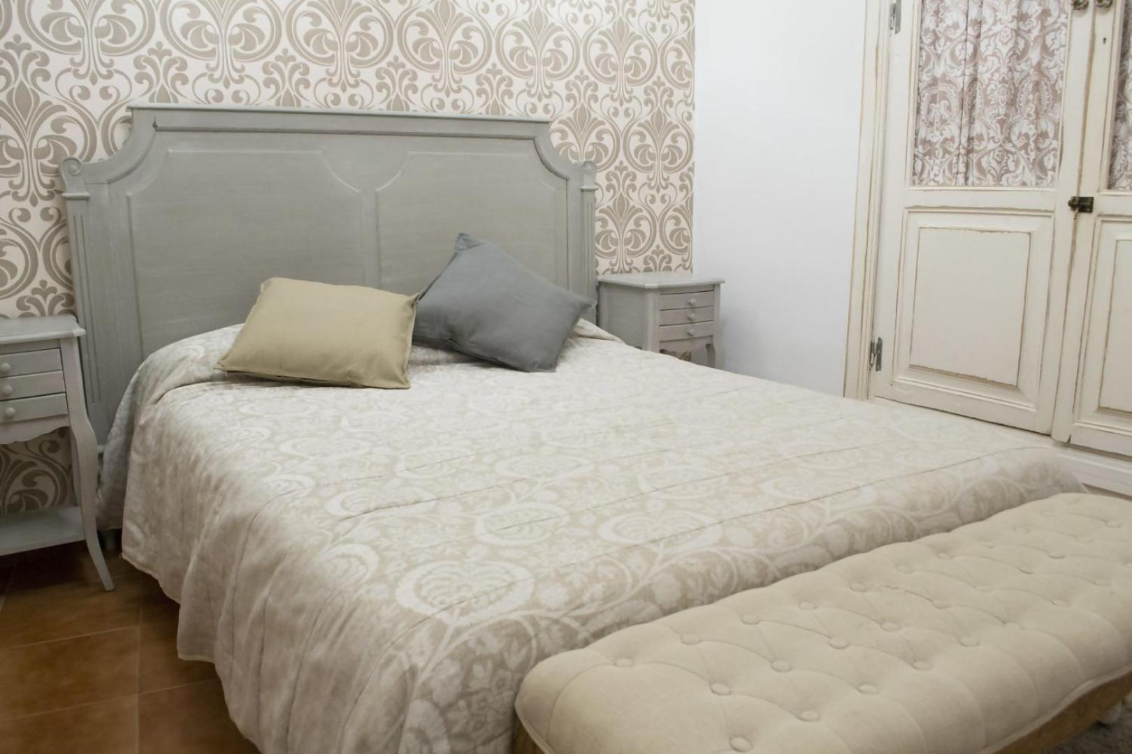 Apartamenticos Plaza Las Armas II サラゴサ エクステリア 写真