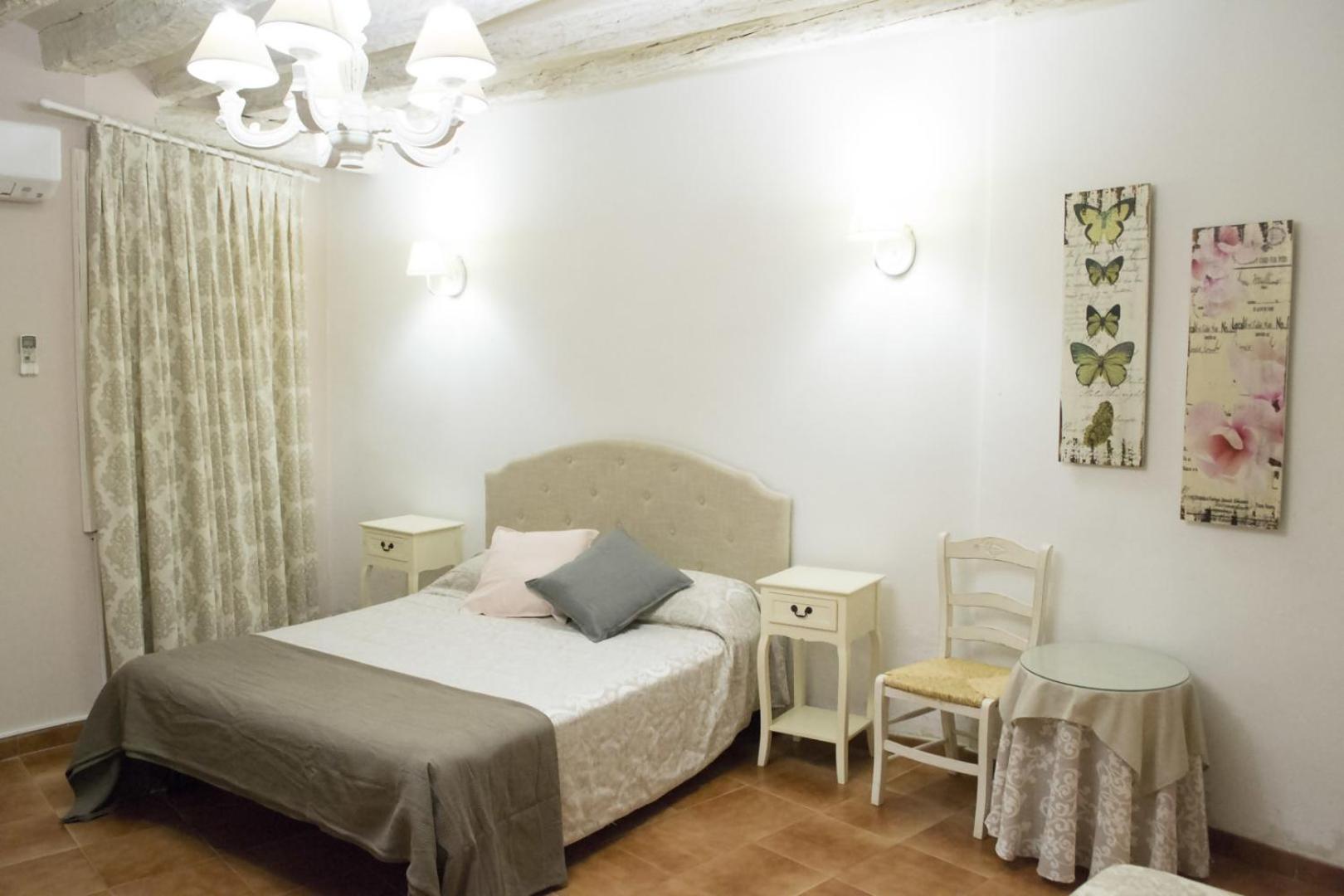 Apartamenticos Plaza Las Armas II サラゴサ エクステリア 写真