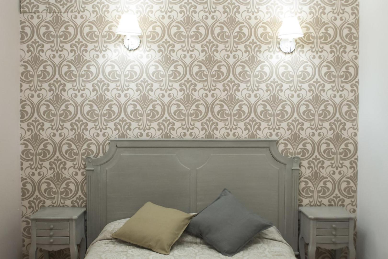 Apartamenticos Plaza Las Armas II サラゴサ エクステリア 写真