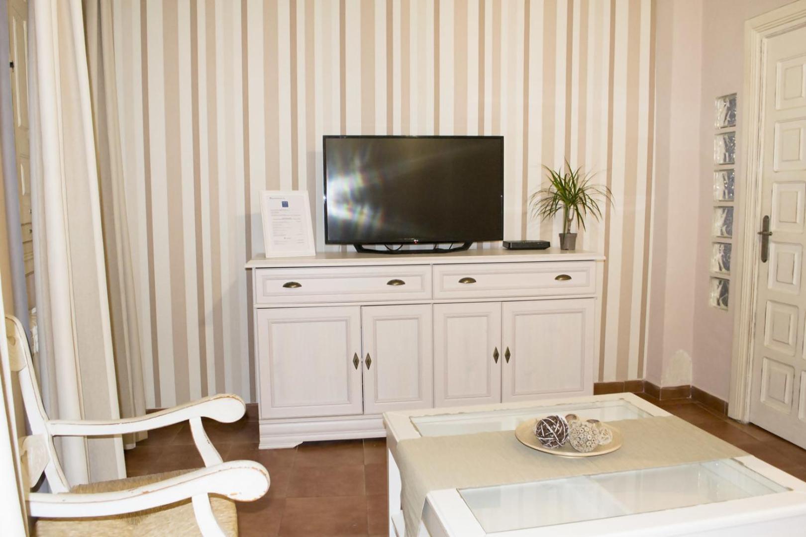 Apartamenticos Plaza Las Armas II サラゴサ エクステリア 写真