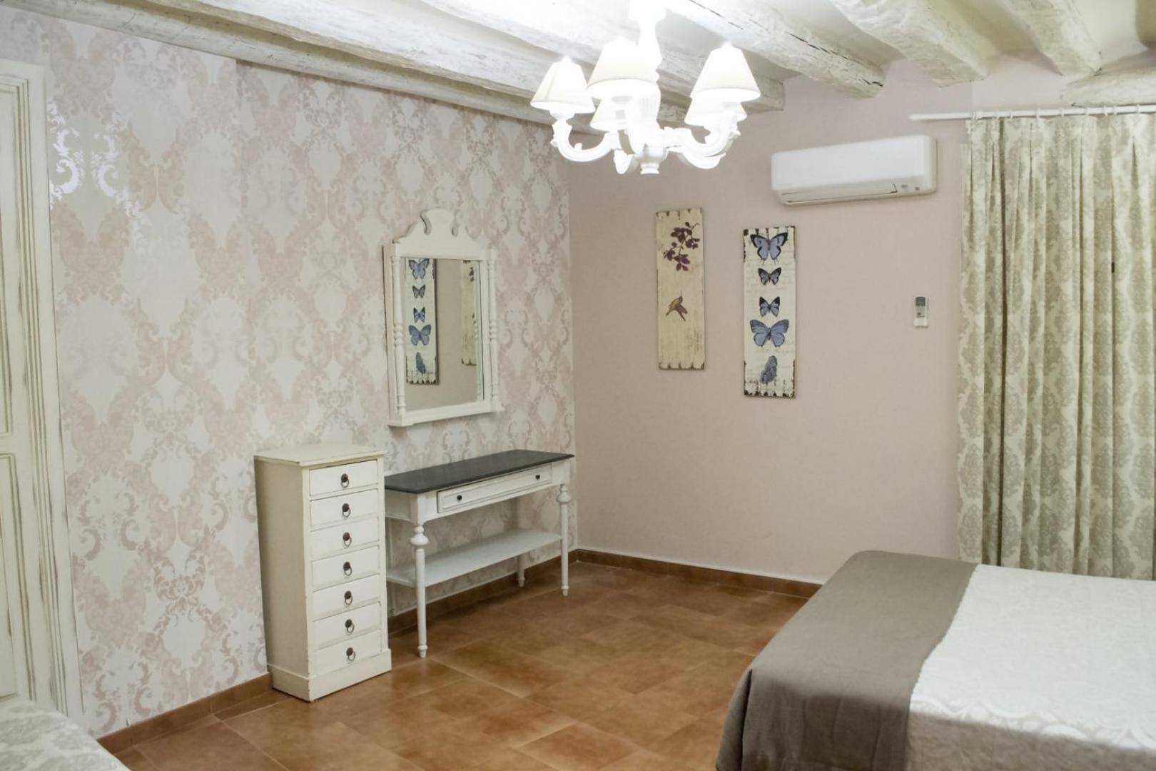 Apartamenticos Plaza Las Armas II サラゴサ エクステリア 写真